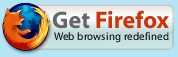 Get Firefox!