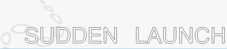 [suddenlaunch.com]